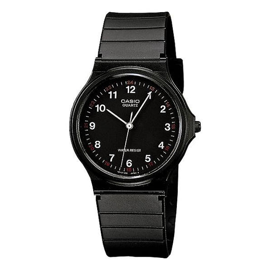 Casio MQ-24-1B