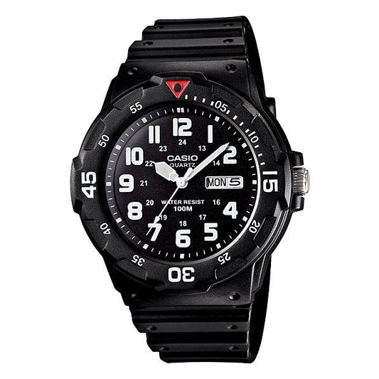 Casio MRW-200H-1BV