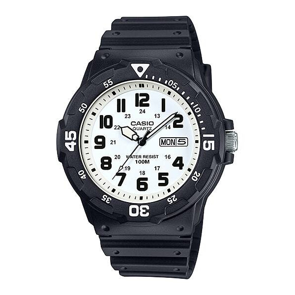 Casio MRW-200H-7BV