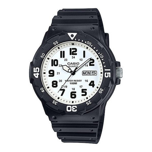 Casio MRW-200H-7BV