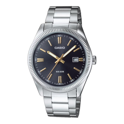 Casio MTP-1302D-1A2V