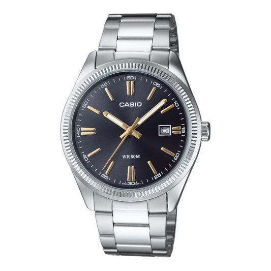 Casio MTP-1302D-1A2V