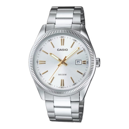Casio MTP-1302D-7A2