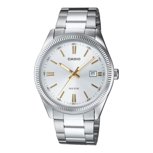 Casio MTP-1302D-7A2