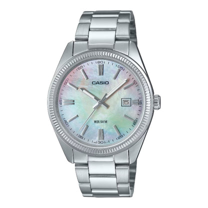 Casio MTP-1302DS-7AV