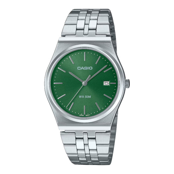 Casio MTP-B145D-3AV
