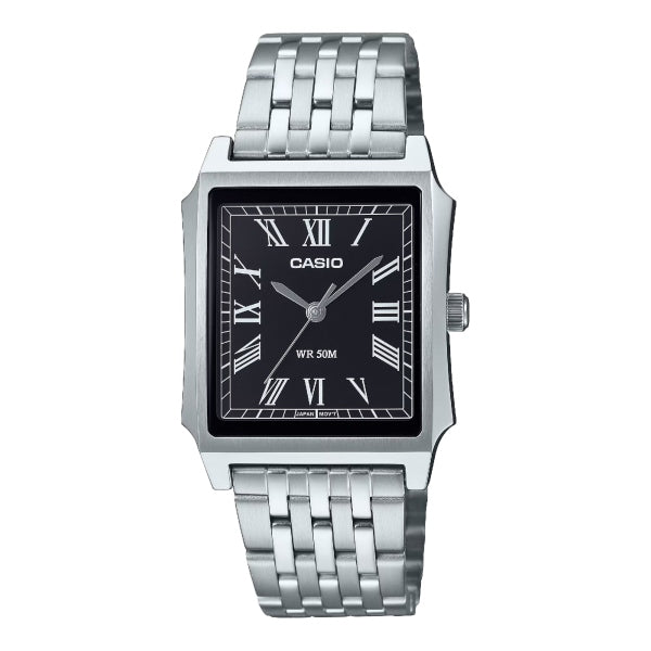 Casio MTP-B190D-1BV