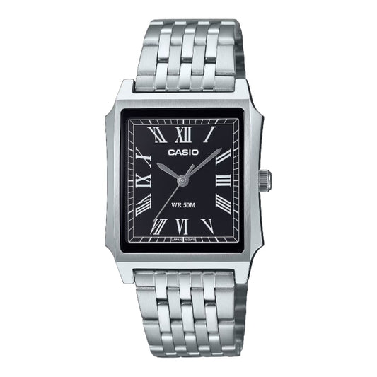 Casio MTP-B190D-1BV