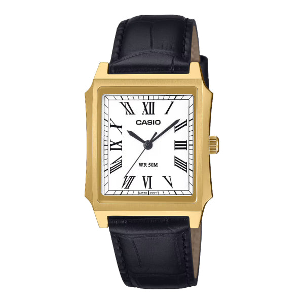 Casio MTP-B190GL-7BV