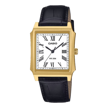 Casio MTP-B190GL-7BV