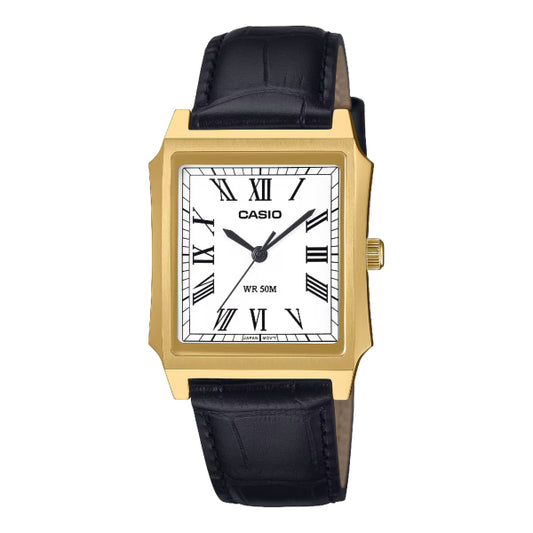 Casio MTP-B190GL-7BV