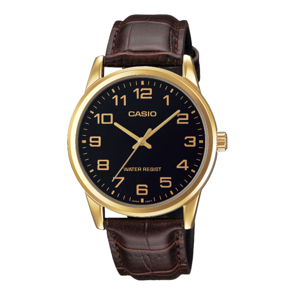 Casio MTP-V001GL-1B