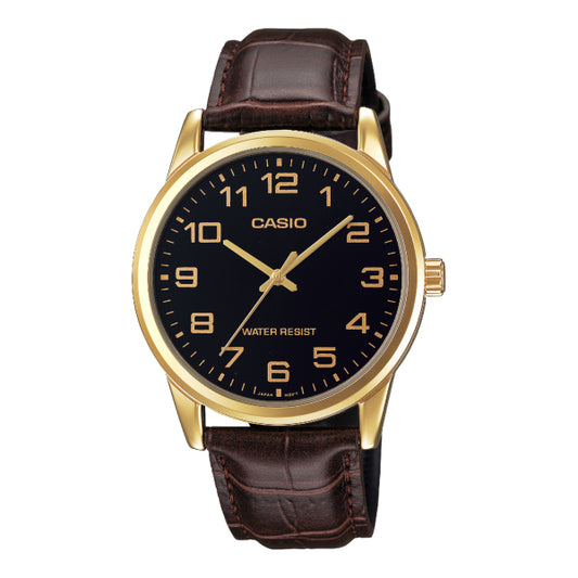 Casio MTP-V001GL-1B