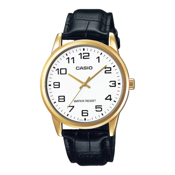 Casio MTP-V001GL-7B