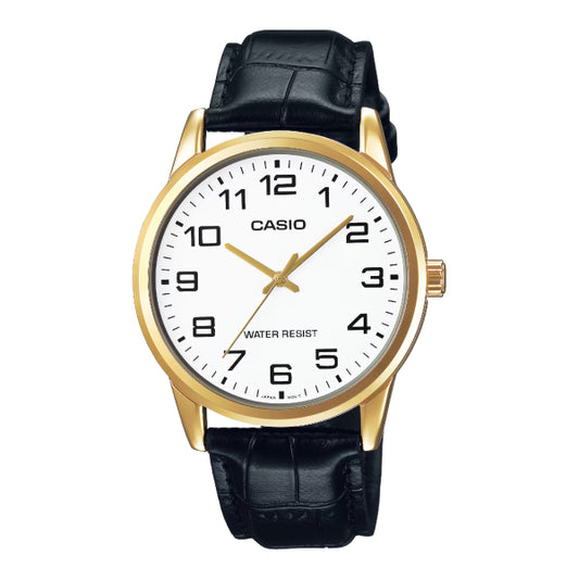 Casio MTP-V001GL-7B