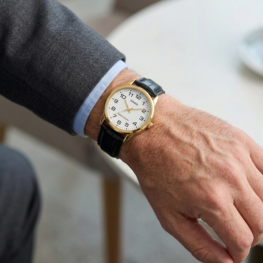 Casio MTP-V001GL-7B