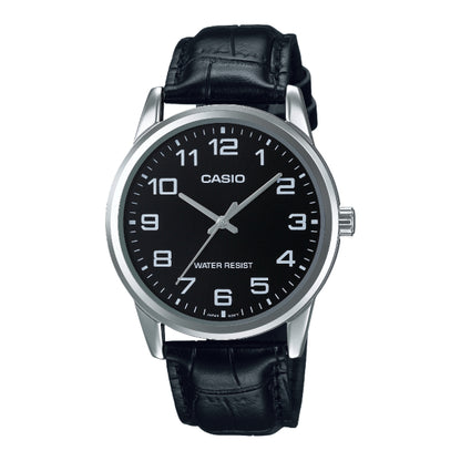 Casio MTP-V001L-1B