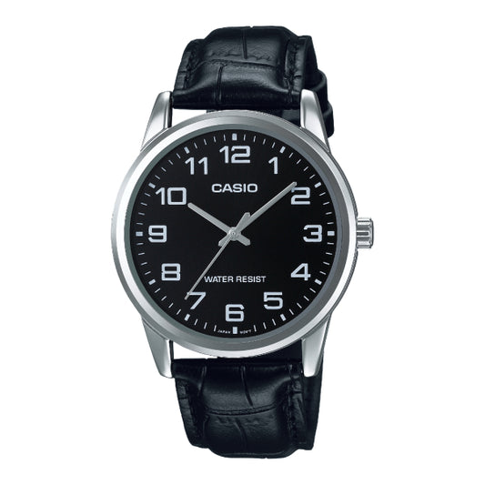 Casio MTP-V001L-1B