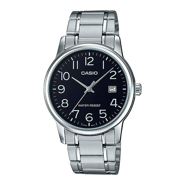 Casio MTP-V002D-1B