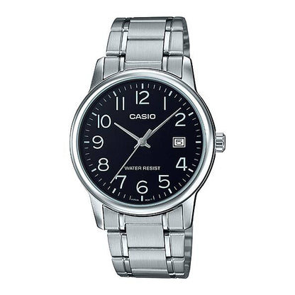 Casio MTP-V002D-1B