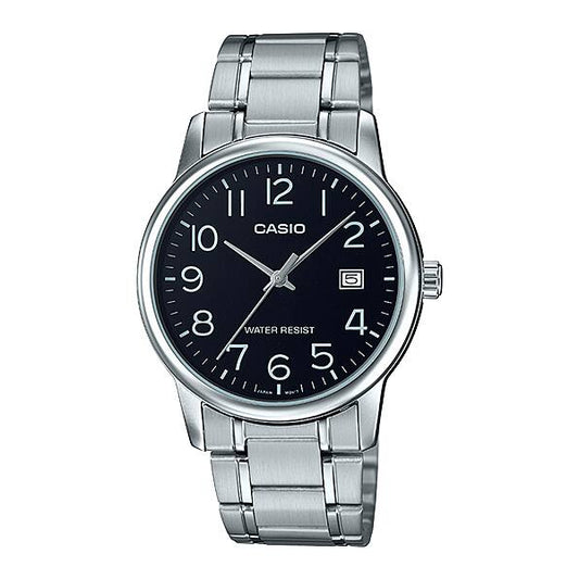 Casio MTP-V002D-1B