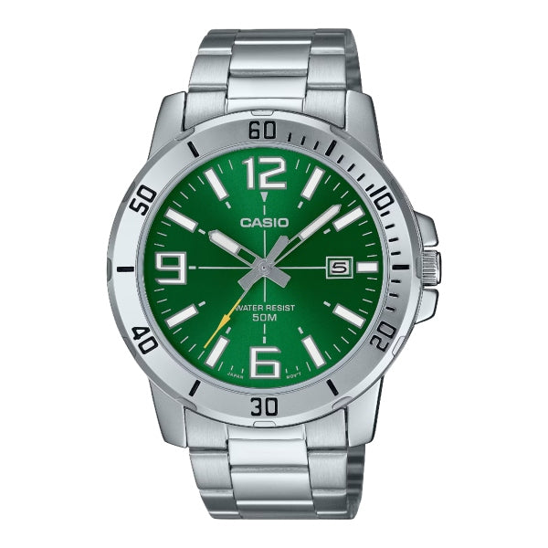 Casio MTP-VD01D-3BV
