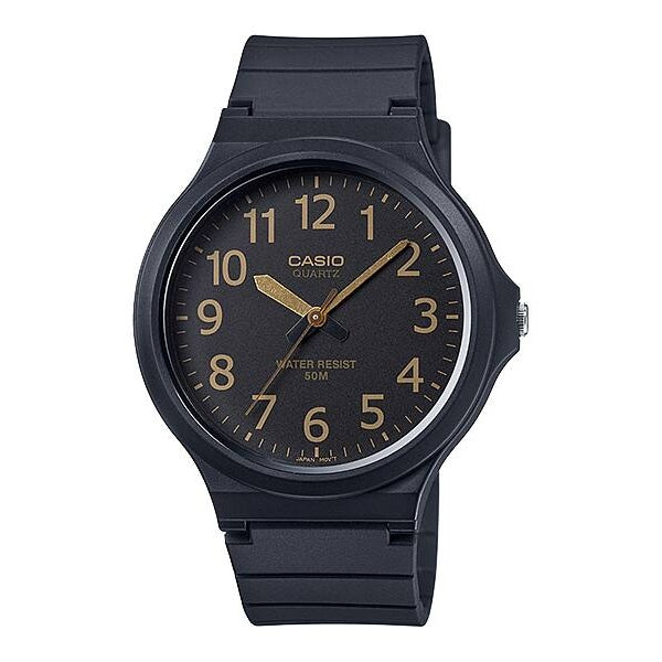 Casio MW-240-1B2V