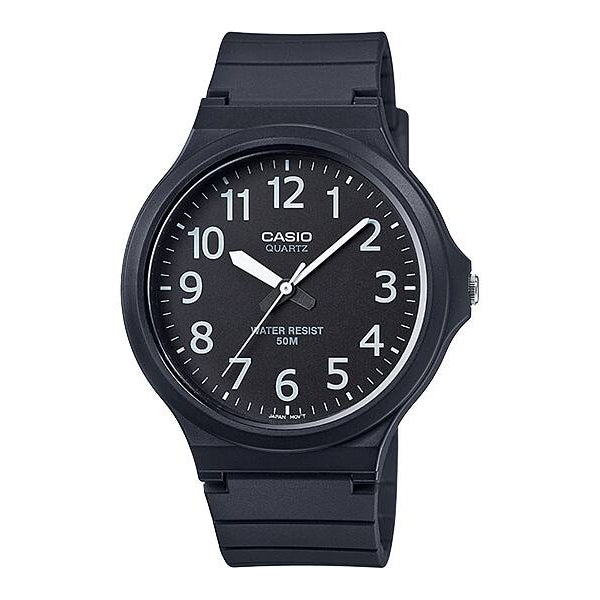 Casio MW-240-1BV