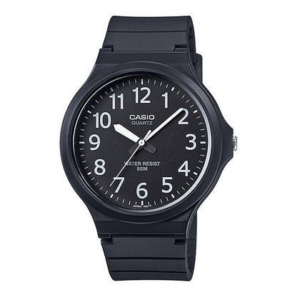 Casio MW-240-1BV