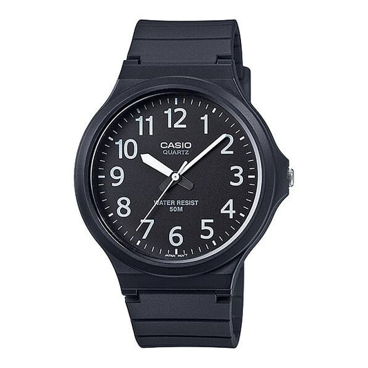 Casio MW-240-1BV