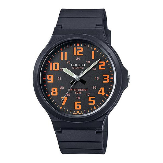 Casio MW-240-4BV