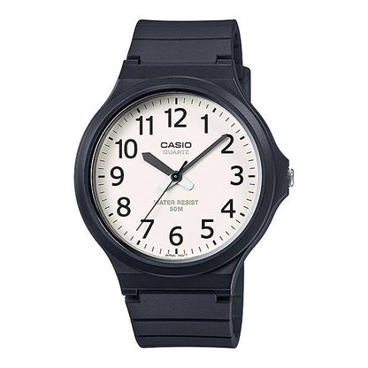 Casio MW-240-7BV
