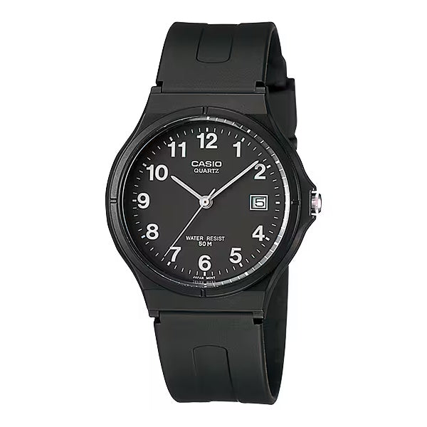 Casio MW-59-1BV