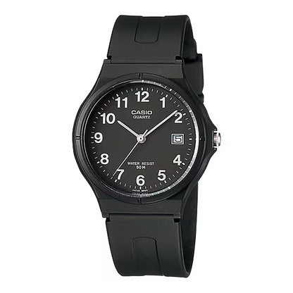 Casio MW-59-1BV