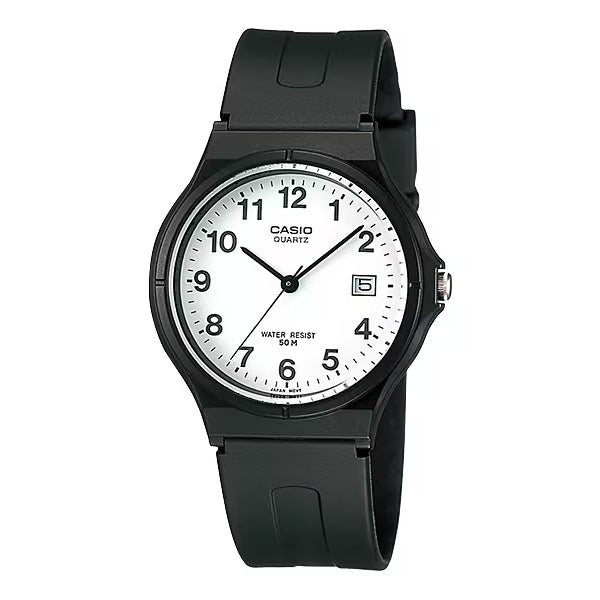 Casio MW-59-7BV