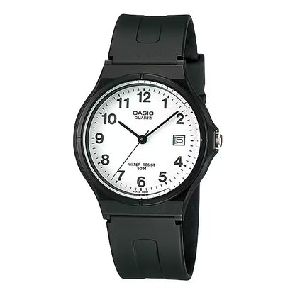 Casio MW-59-7BV