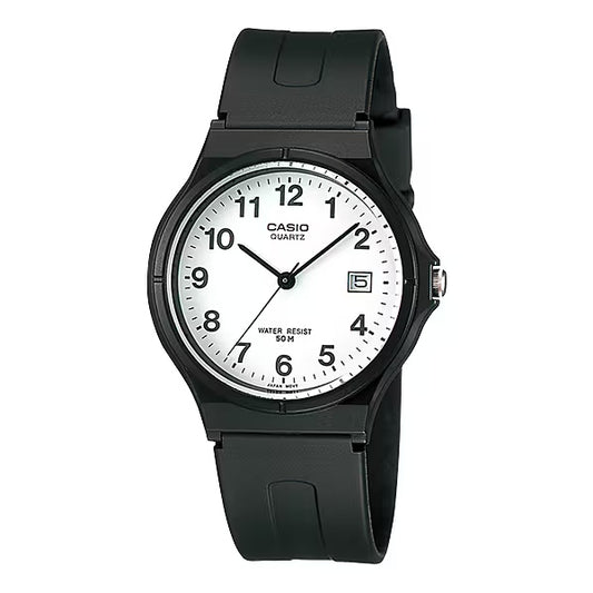 Casio MW-59-7BV