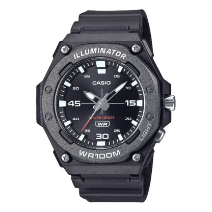 Casio MW-620H-1AV