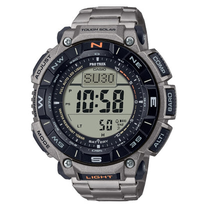 Casio PRG-340T-7