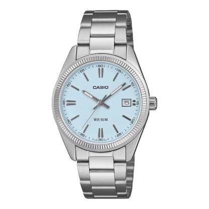Casio UTP-1302PD-2A2V