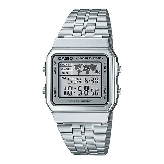 Casio A500WA-7
