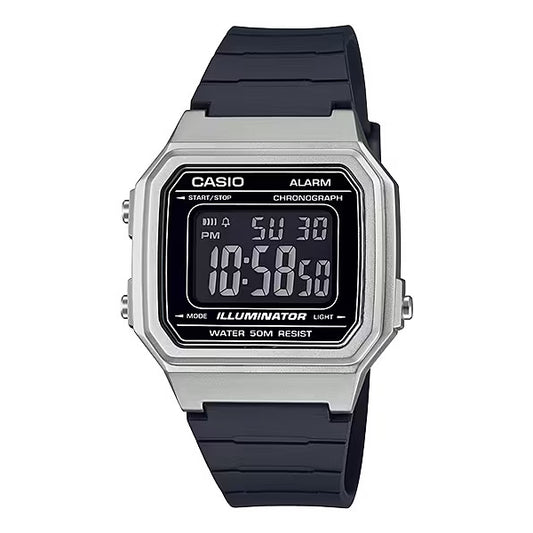 Casio W-217HM-7BV