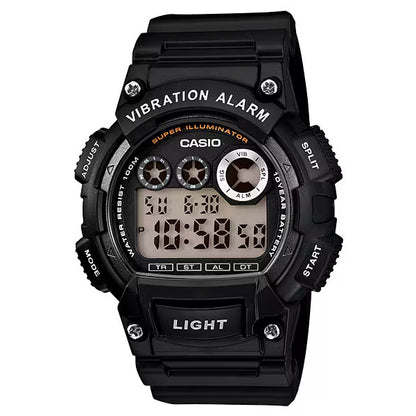 Casio W-735H-1AV