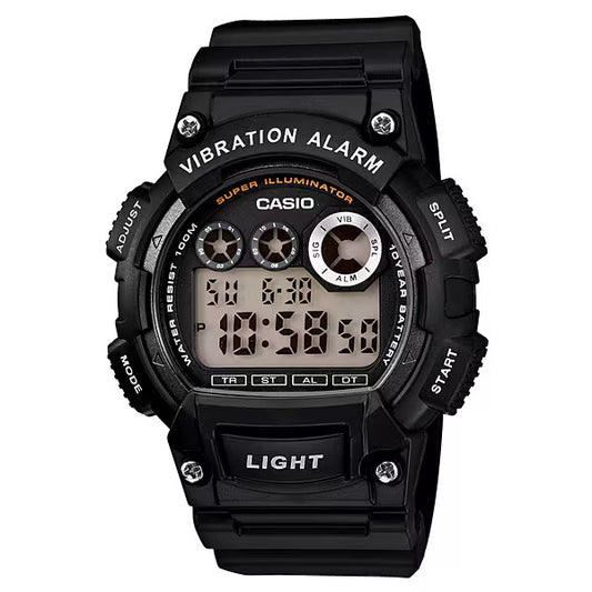Casio W-735H-1AV