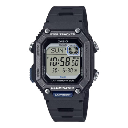 Casio WS-B1000-1AV
