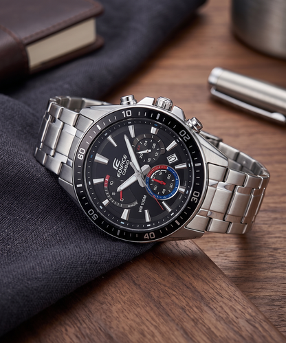 Casio EFR-552D-1A3V