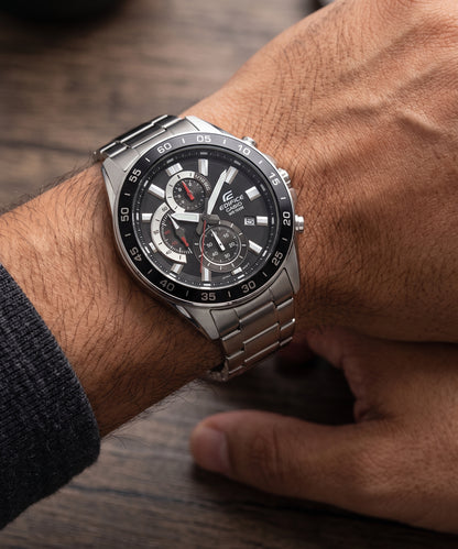 Casio EFV-550D-1AV