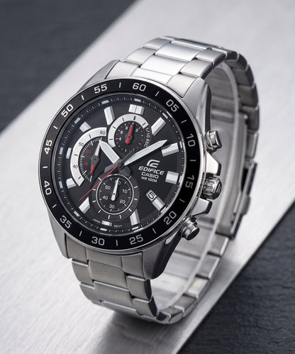 Casio EFV-550D-1AV