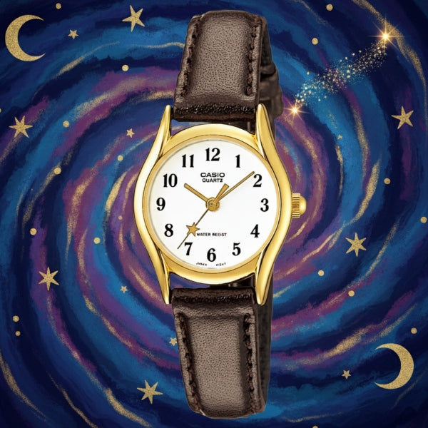 Casio LTP-1094Q-7B4RD