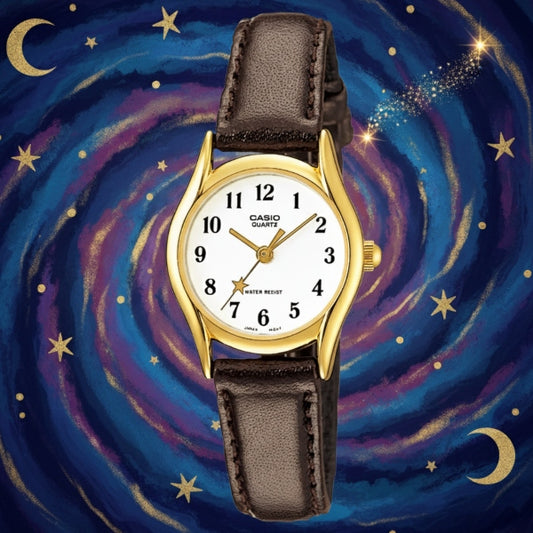 Casio LTP-1094Q-7B4RD